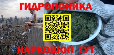 PSILOCYBIN Рузаевка